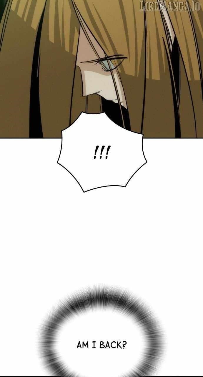 The One Who Regresses Only Protects Me chapter 46 page 96