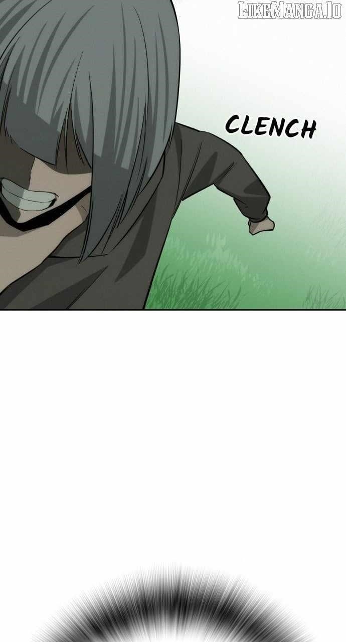 The One Who Regresses Only Protects Me chapter 47 page 10