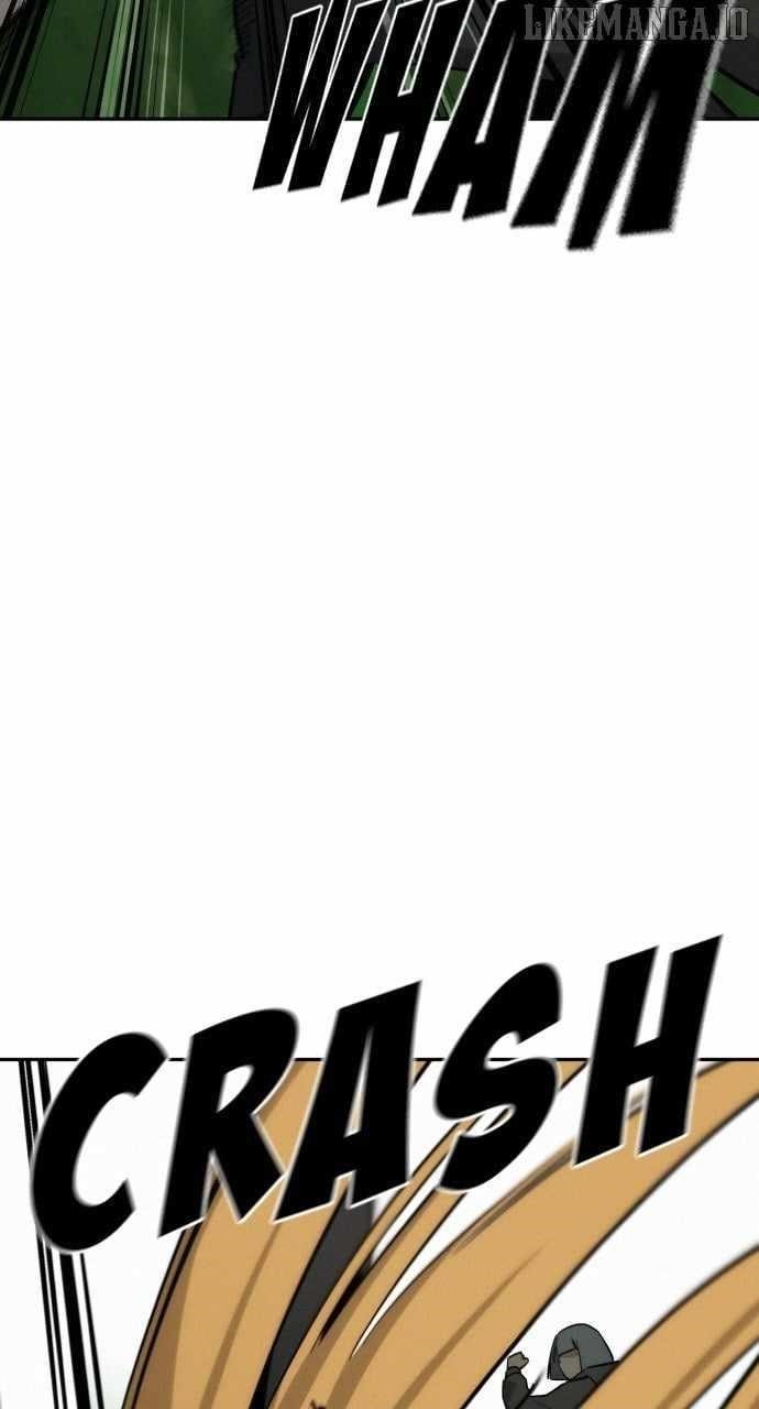 The One Who Regresses Only Protects Me chapter 47 page 12