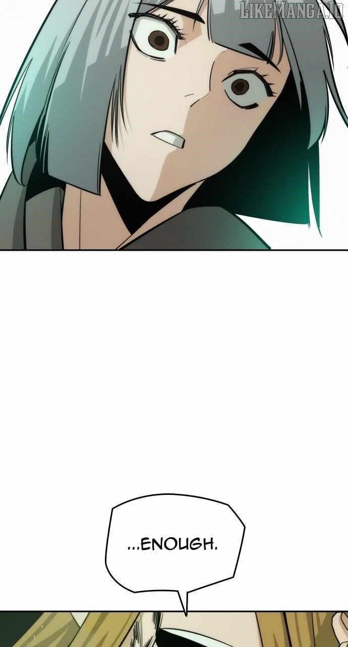 The One Who Regresses Only Protects Me chapter 47 page 22