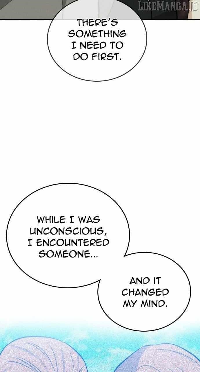 The One Who Regresses Only Protects Me chapter 47 page 41
