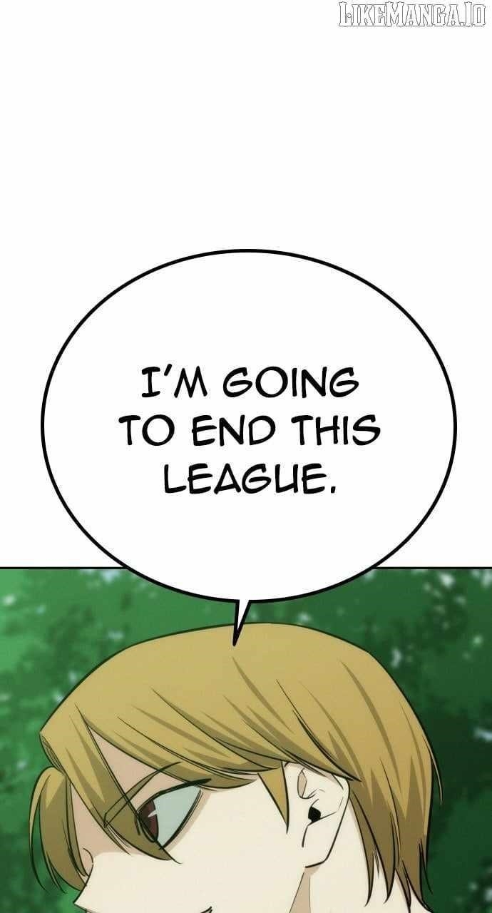 The One Who Regresses Only Protects Me chapter 47 page 44