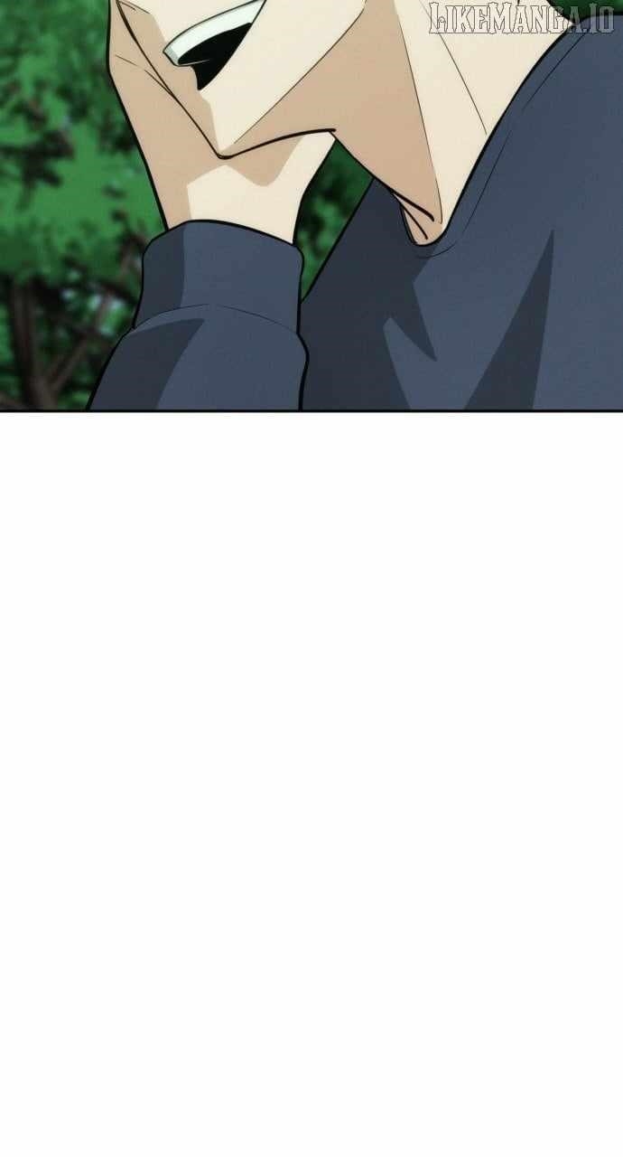 The One Who Regresses Only Protects Me chapter 47 page 45