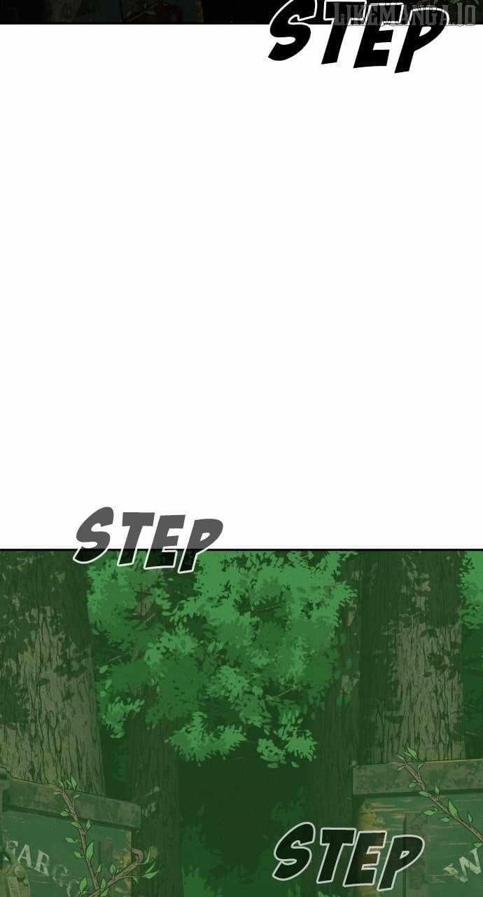 The One Who Regresses Only Protects Me chapter 47 page 47