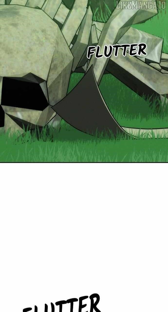 The One Who Regresses Only Protects Me chapter 47 page 49