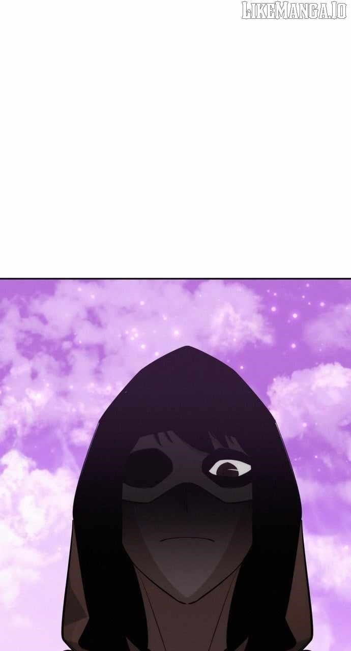 The One Who Regresses Only Protects Me chapter 47 page 52