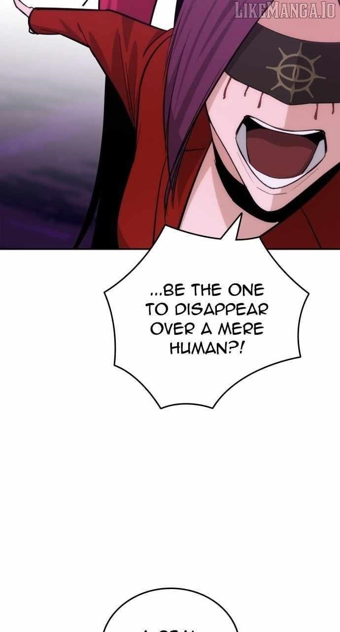 The One Who Regresses Only Protects Me chapter 47 page 58