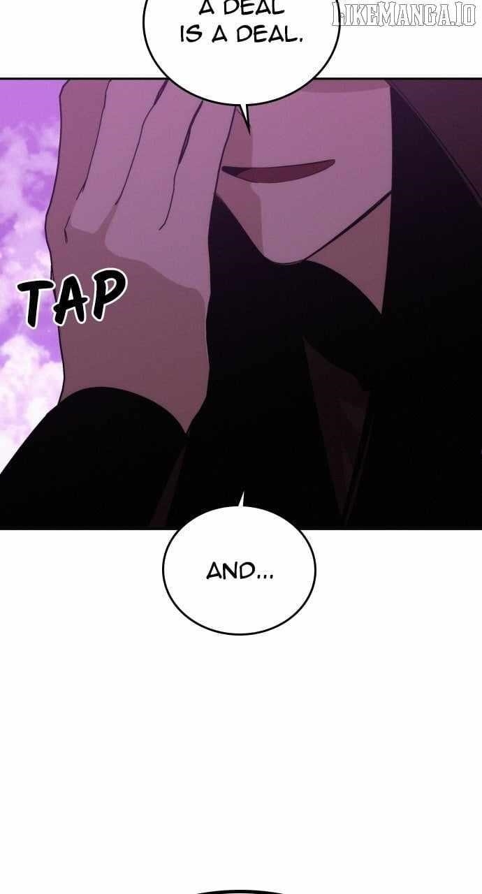 The One Who Regresses Only Protects Me chapter 47 page 59