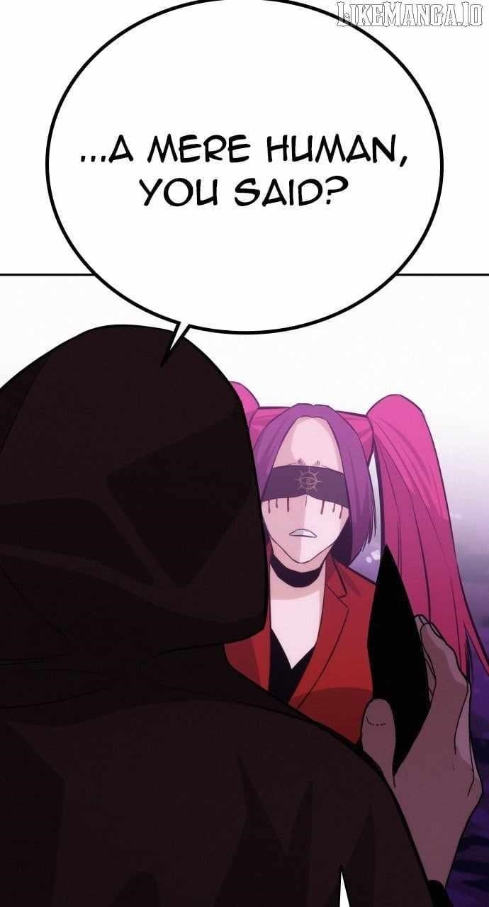 The One Who Regresses Only Protects Me chapter 47 page 60