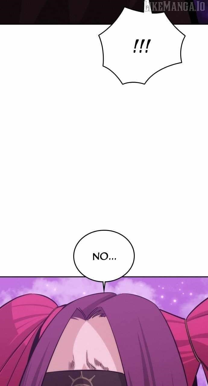 The One Who Regresses Only Protects Me chapter 47 page 61