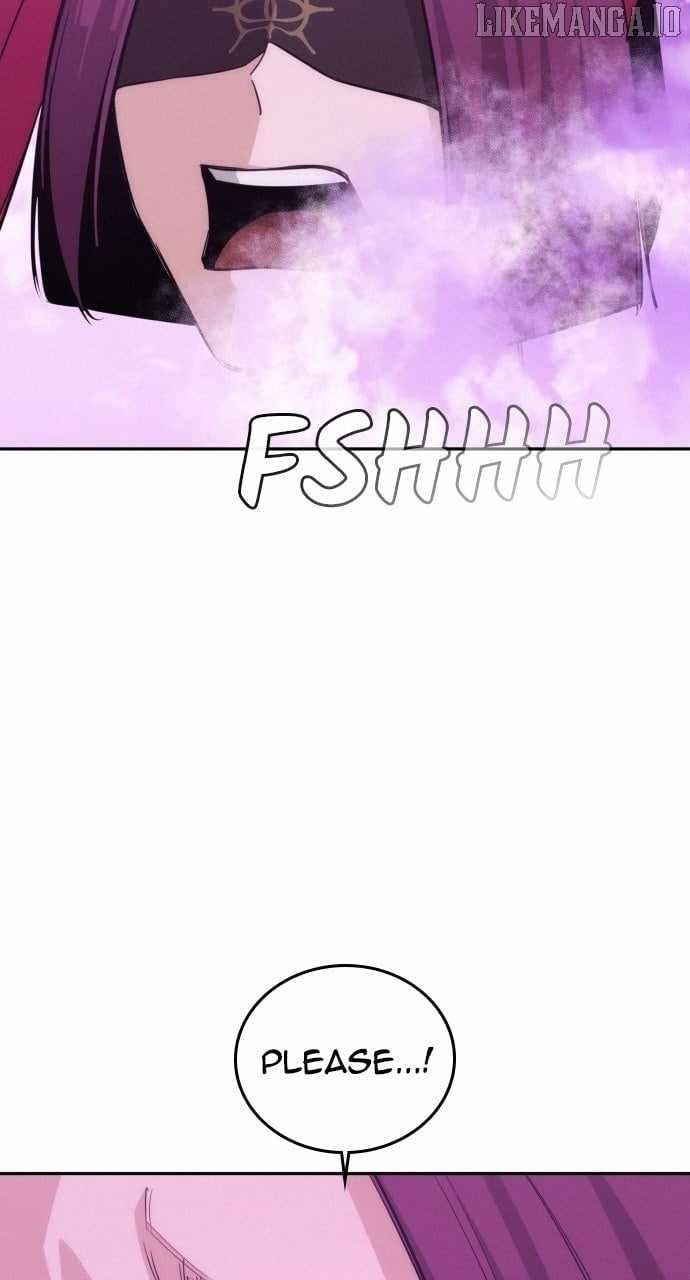 The One Who Regresses Only Protects Me chapter 47 page 62