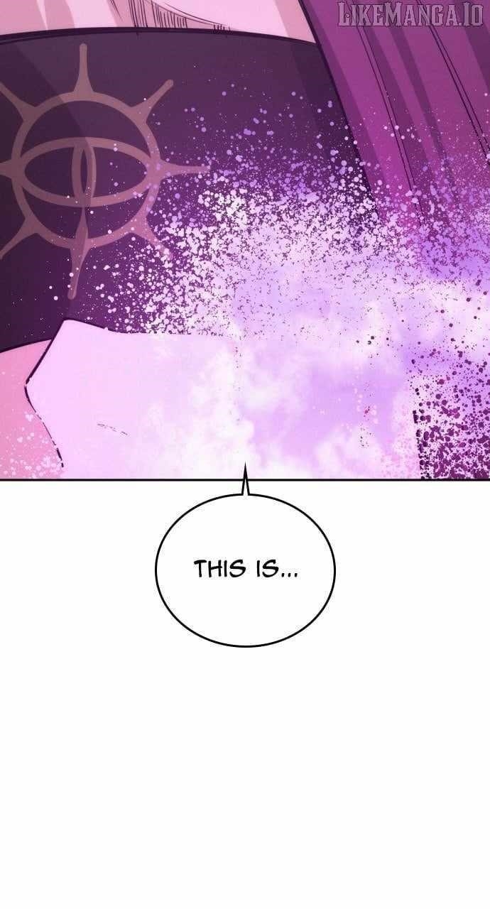 The One Who Regresses Only Protects Me chapter 47 page 63
