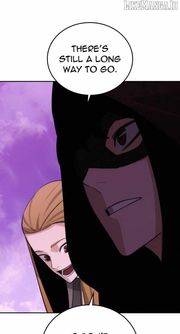 The One Who Regresses Only Protects Me chapter 47 page 68