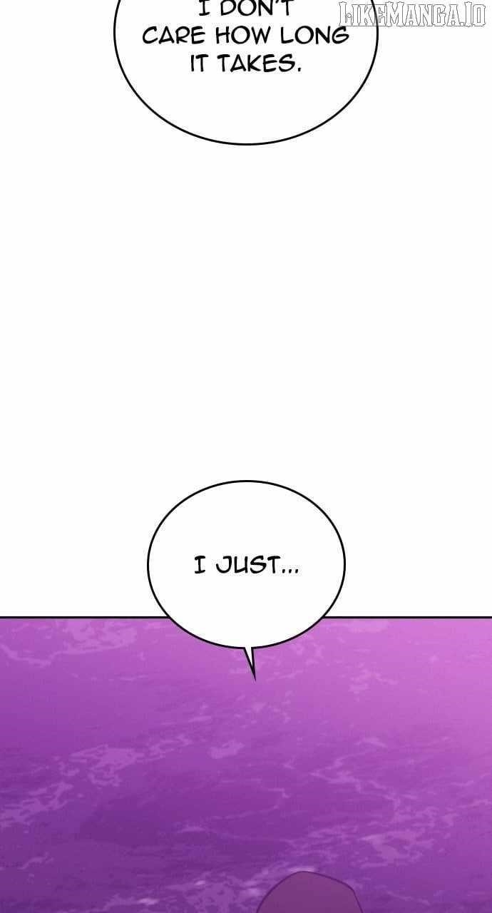 The One Who Regresses Only Protects Me chapter 47 page 69