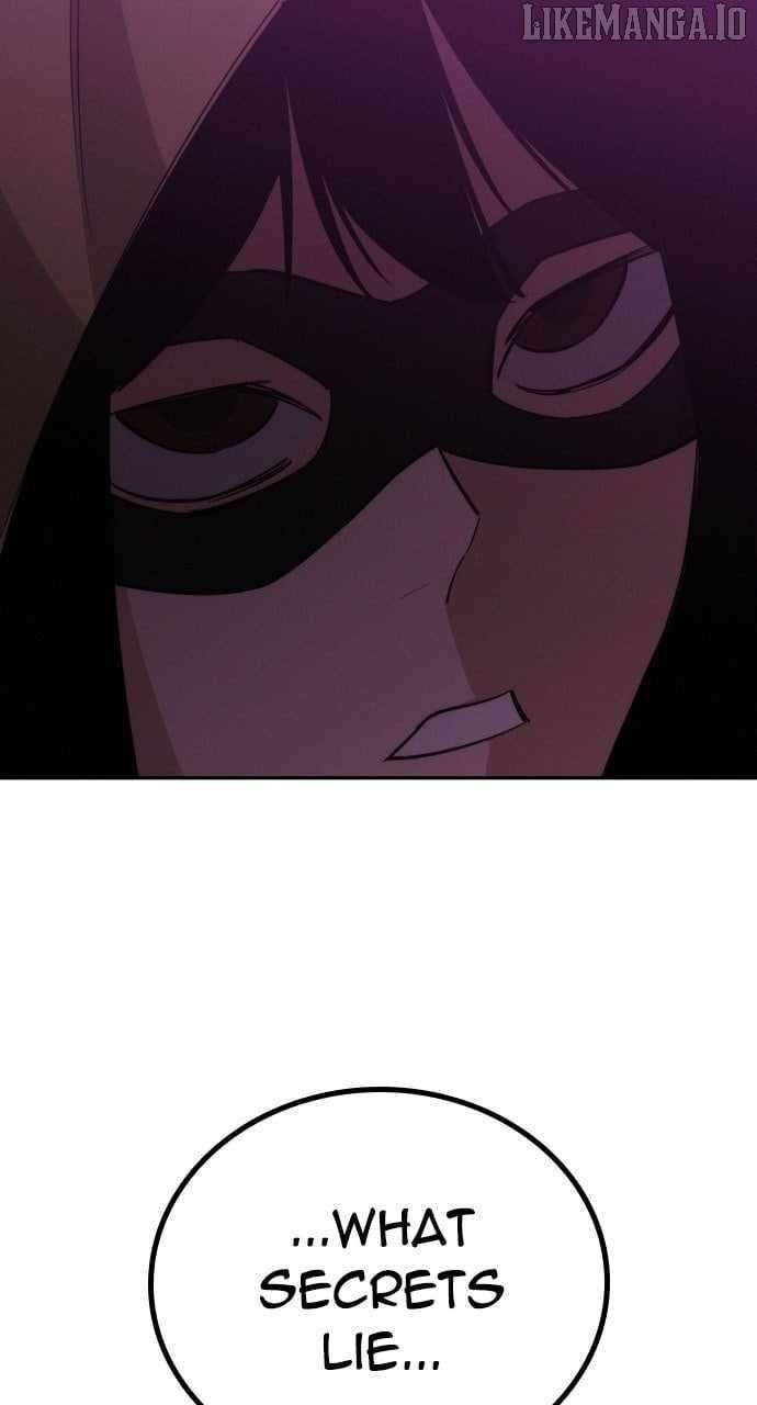 The One Who Regresses Only Protects Me chapter 47 page 71