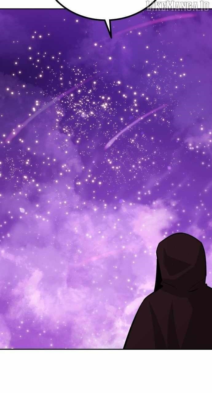 The One Who Regresses Only Protects Me chapter 47 page 72