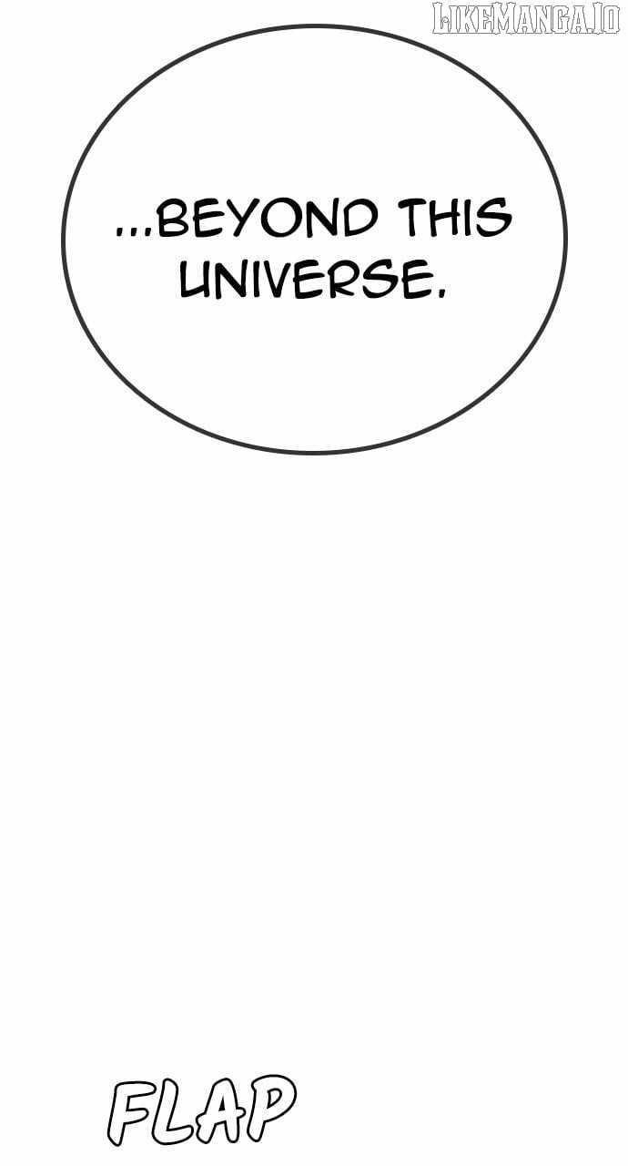 The One Who Regresses Only Protects Me chapter 47 page 73