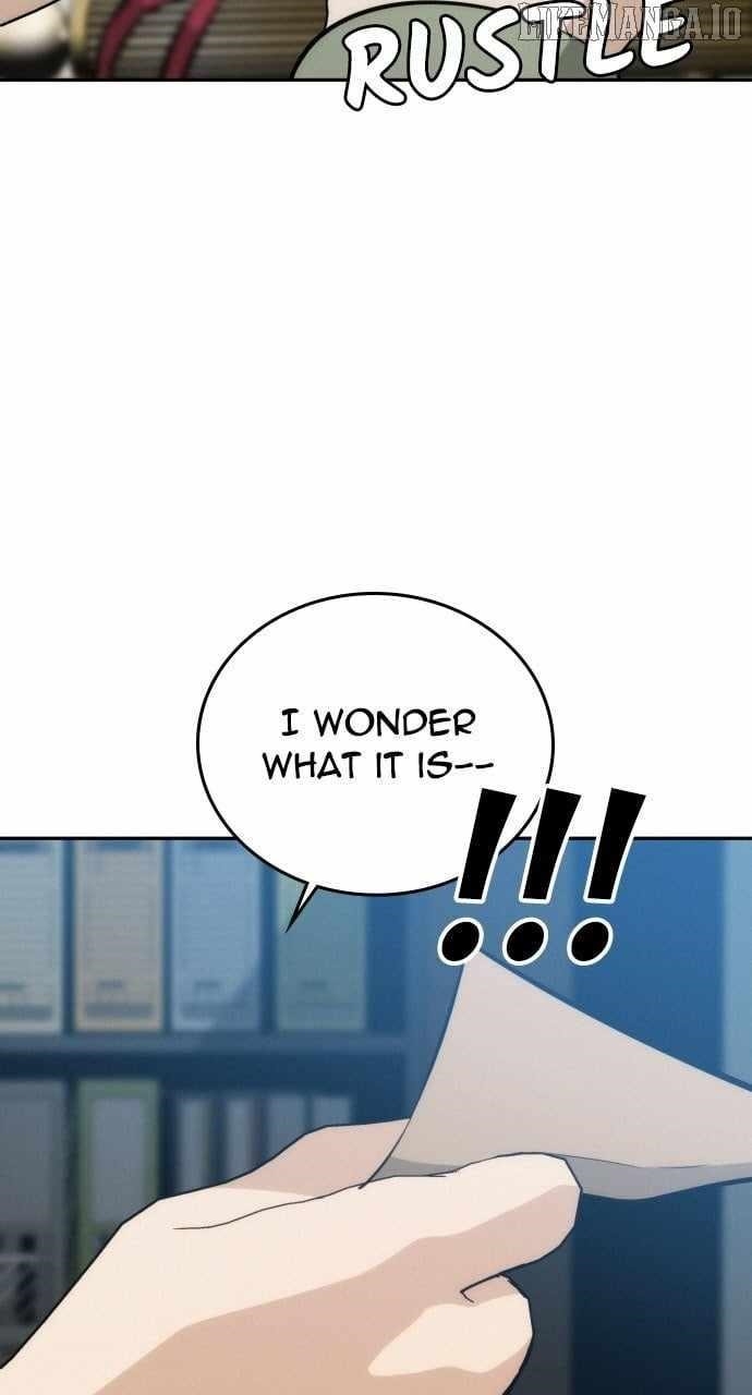 The One Who Regresses Only Protects Me chapter 47 page 77