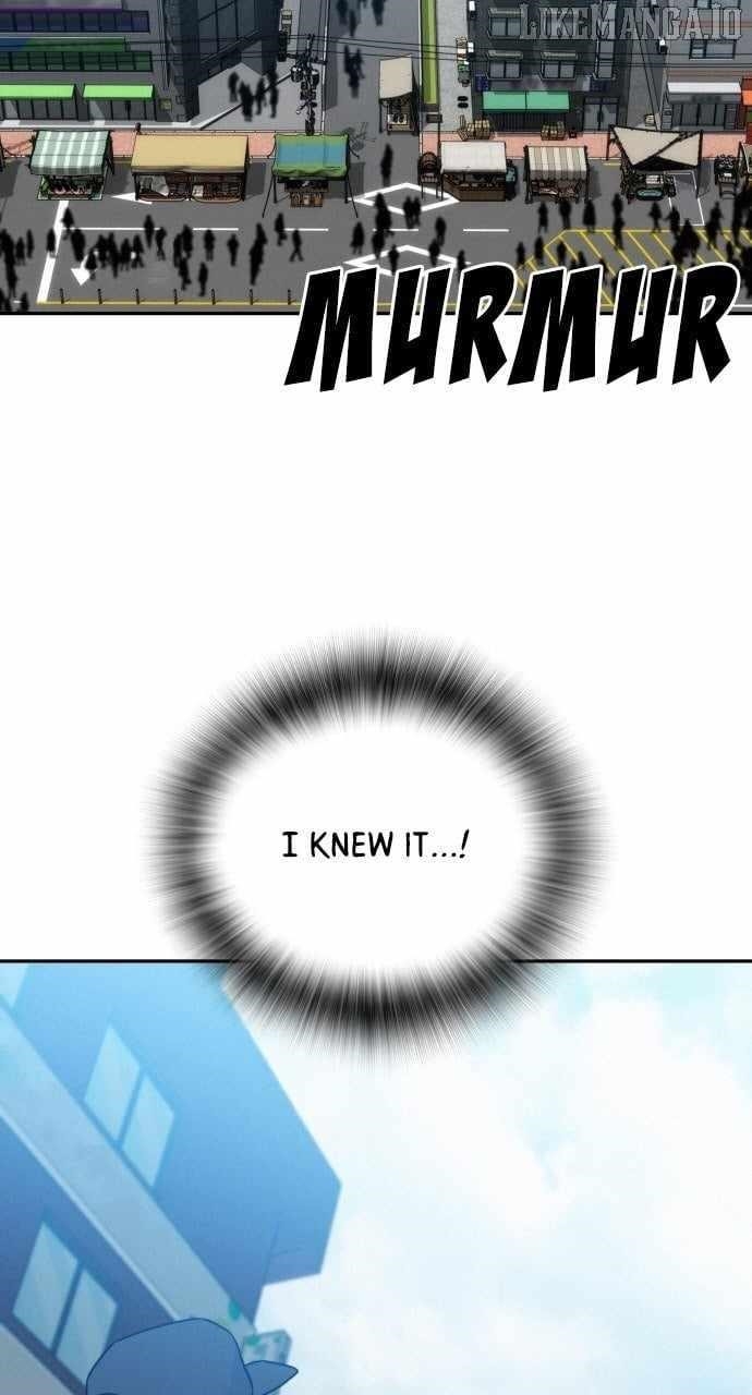 The One Who Regresses Only Protects Me chapter 47 page 82
