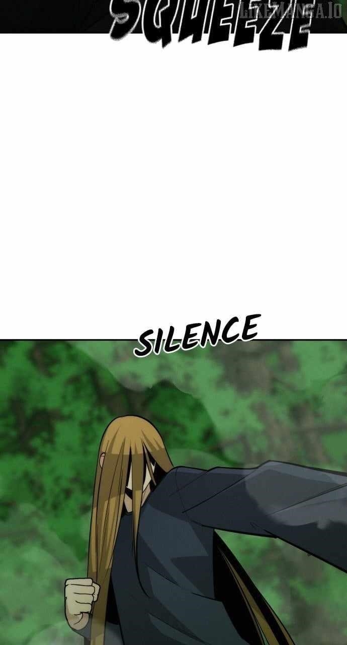 The One Who Regresses Only Protects Me chapter 47 page 8
