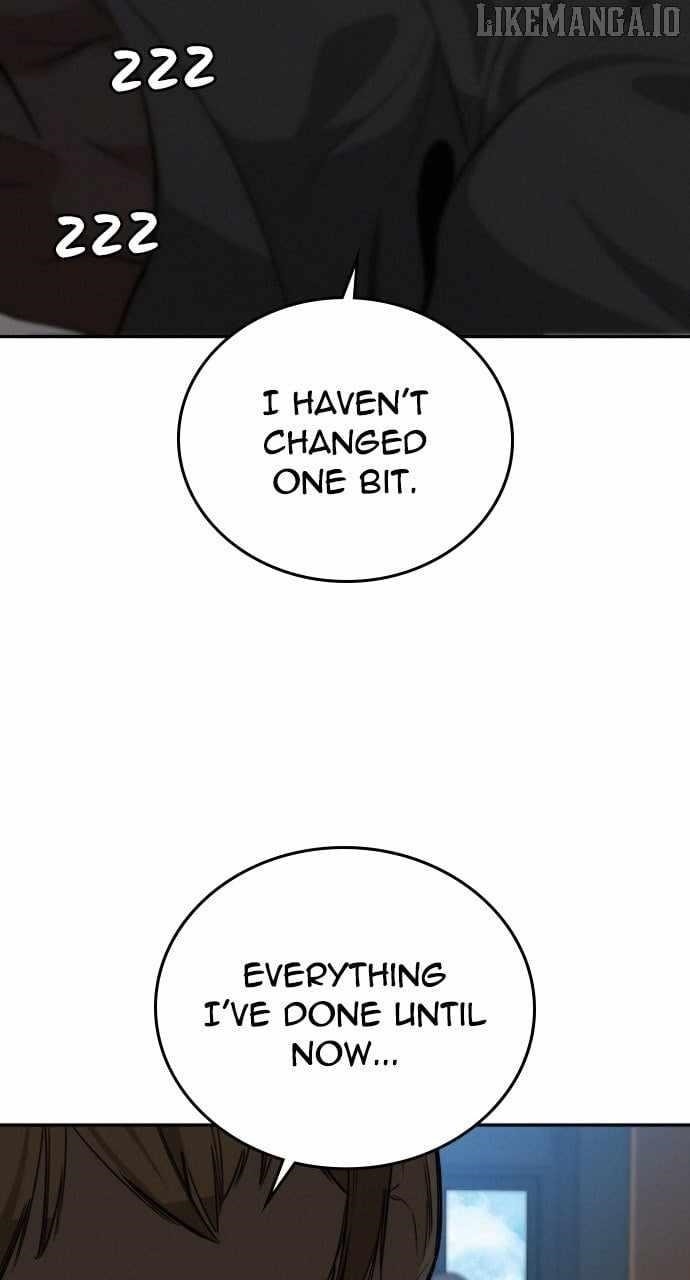 The One Who Regresses Only Protects Me chapter 47 page 96