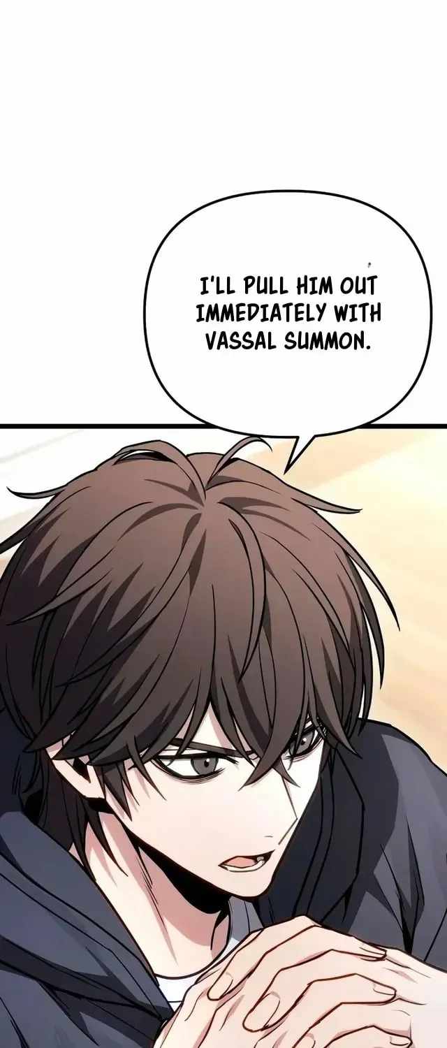 Absolute Person in Every Corner chapter 77 page 34