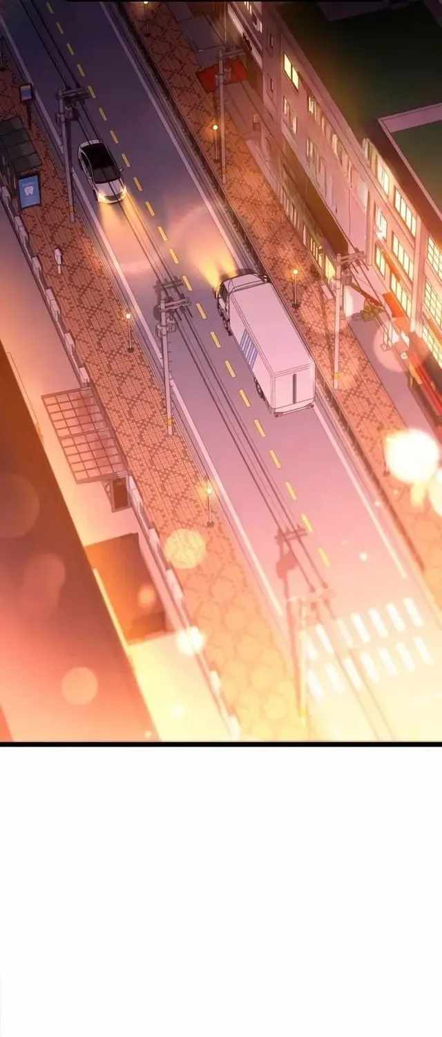 Absolute Person in Every Corner chapter 77 page 63