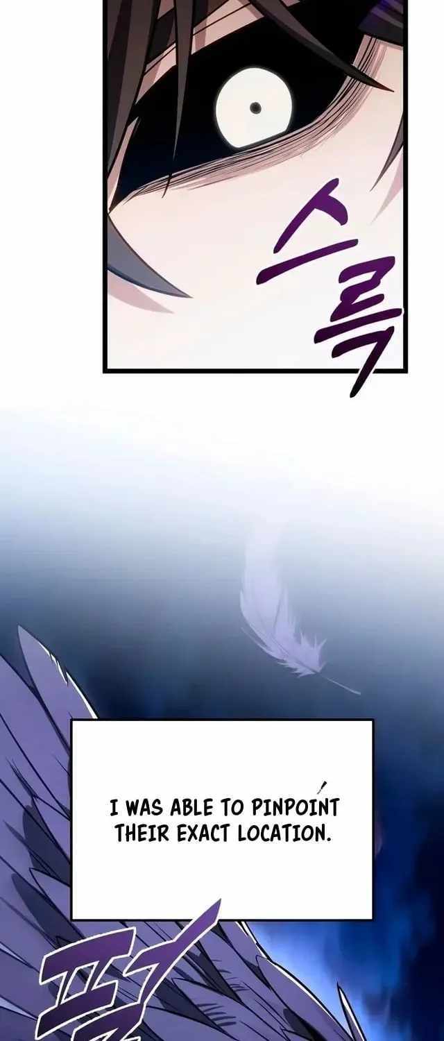 Absolute Person in Every Corner chapter 77 page 74