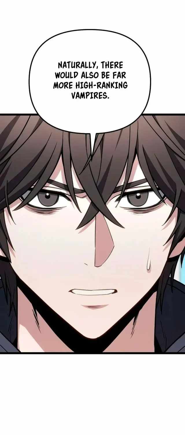 Absolute Person in Every Corner chapter 77 page 7