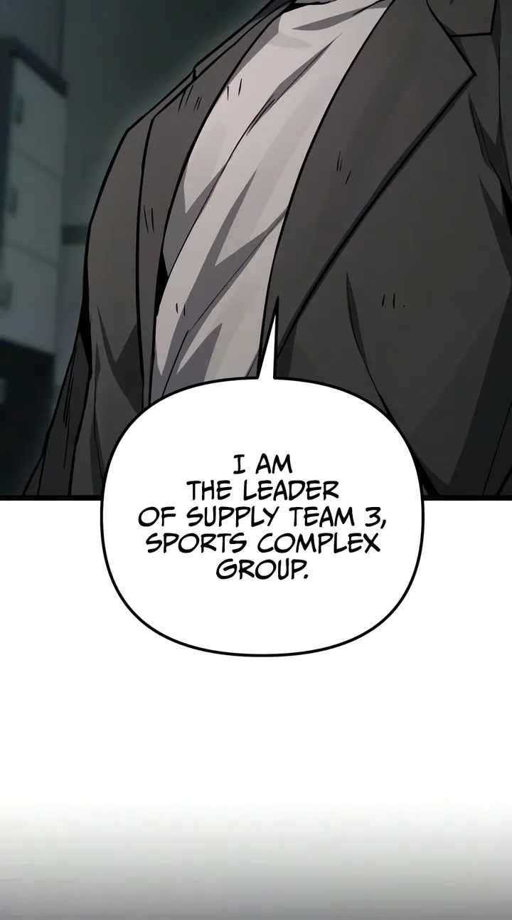 Absolute Person in Every Corner chapter 80 page 23