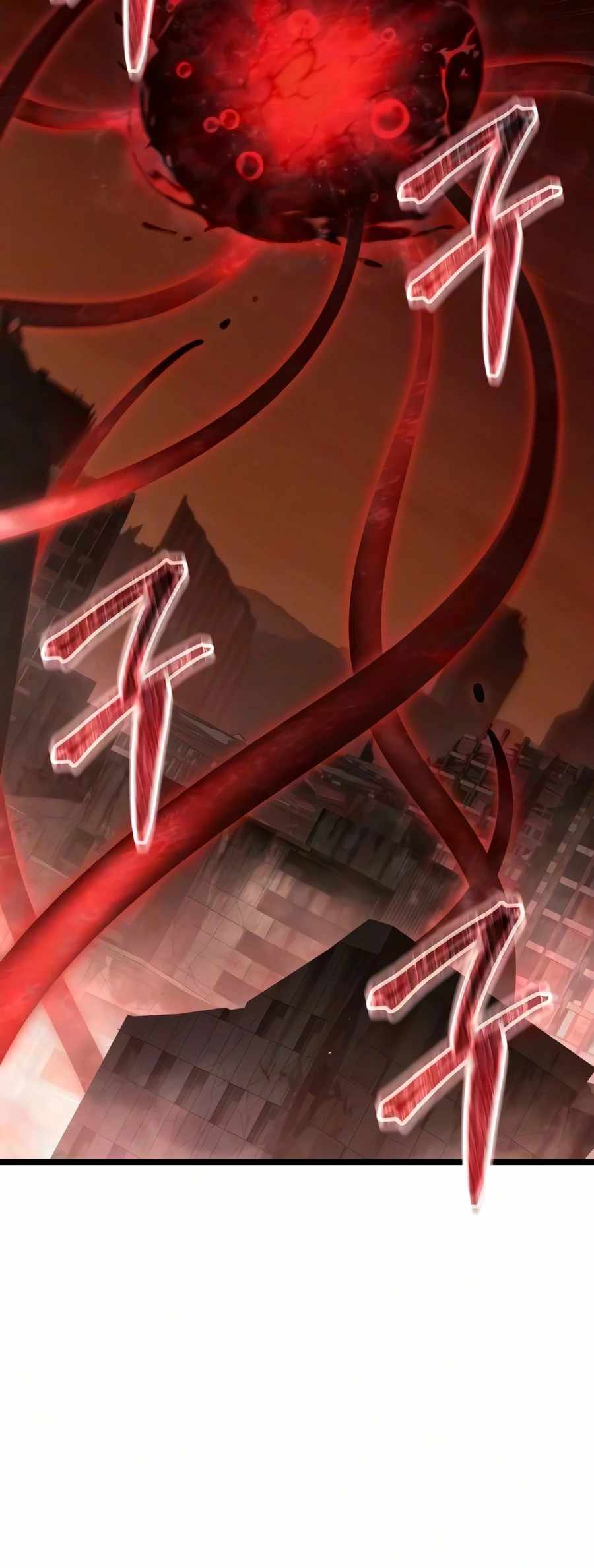 Absolute Person in Every Corner chapter 87 page 5