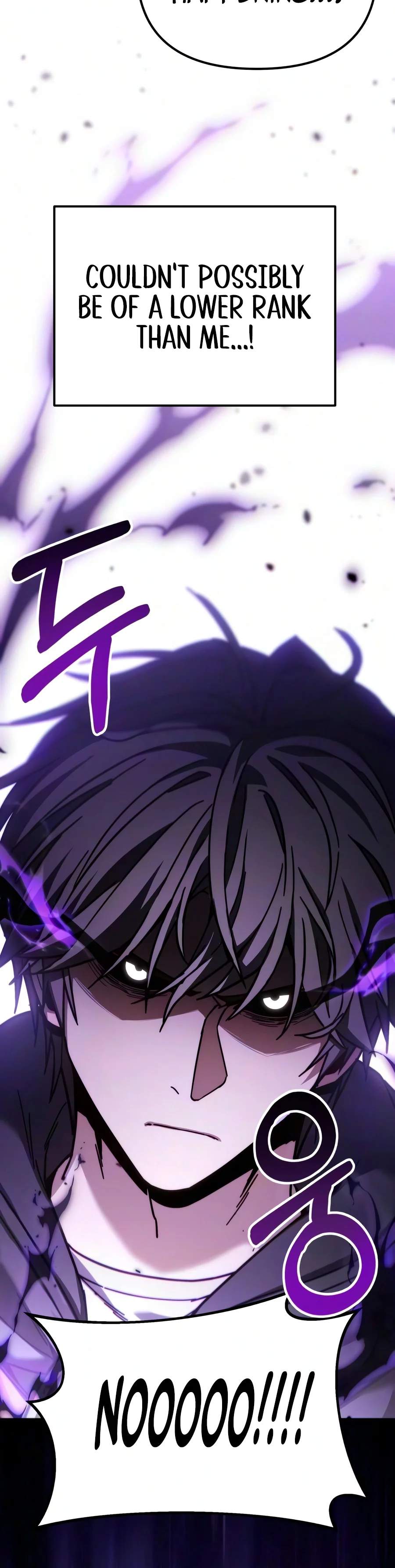 Absolute Person in Every Corner chapter 98 page 7