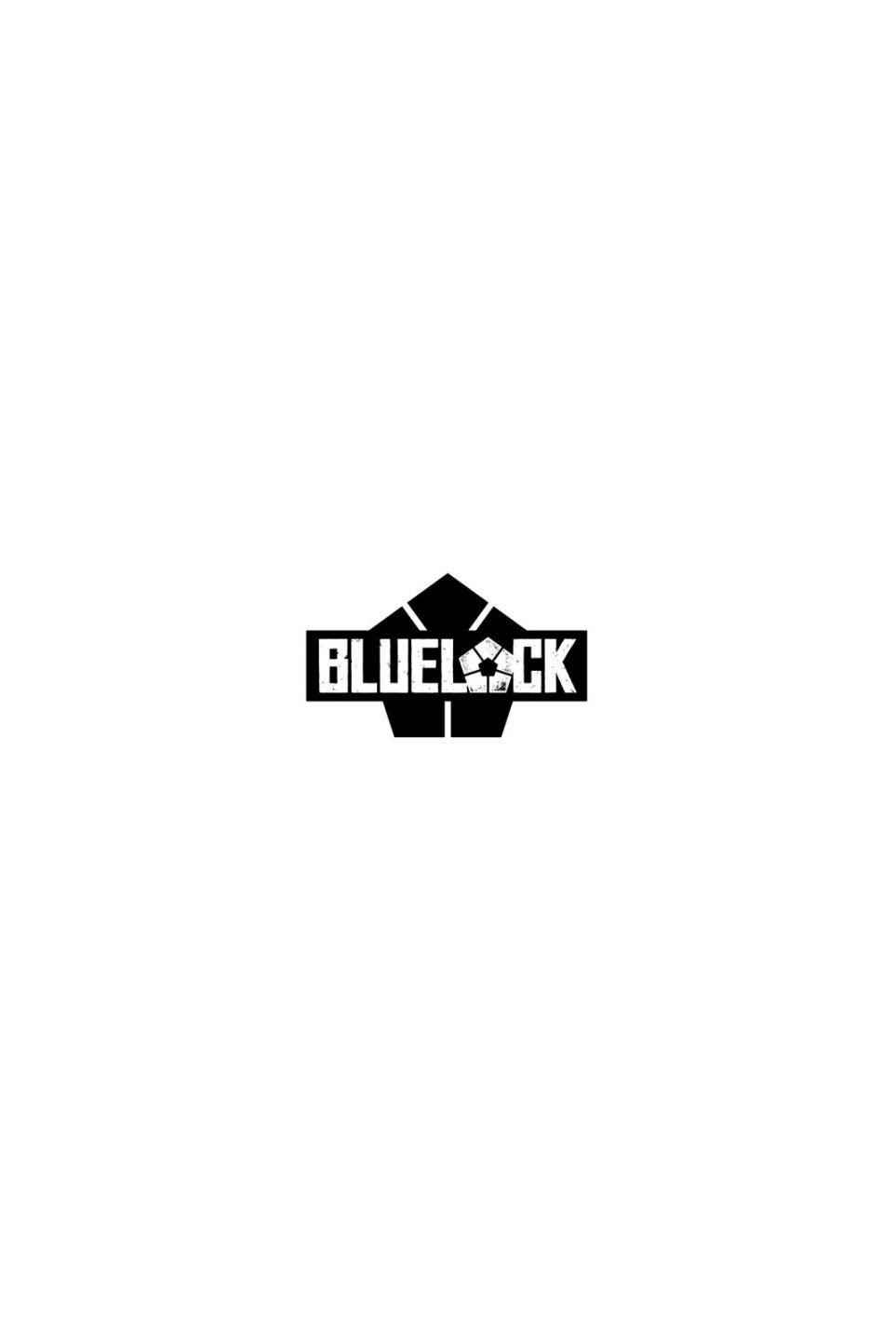 Blue Lock chapter 2 page 74