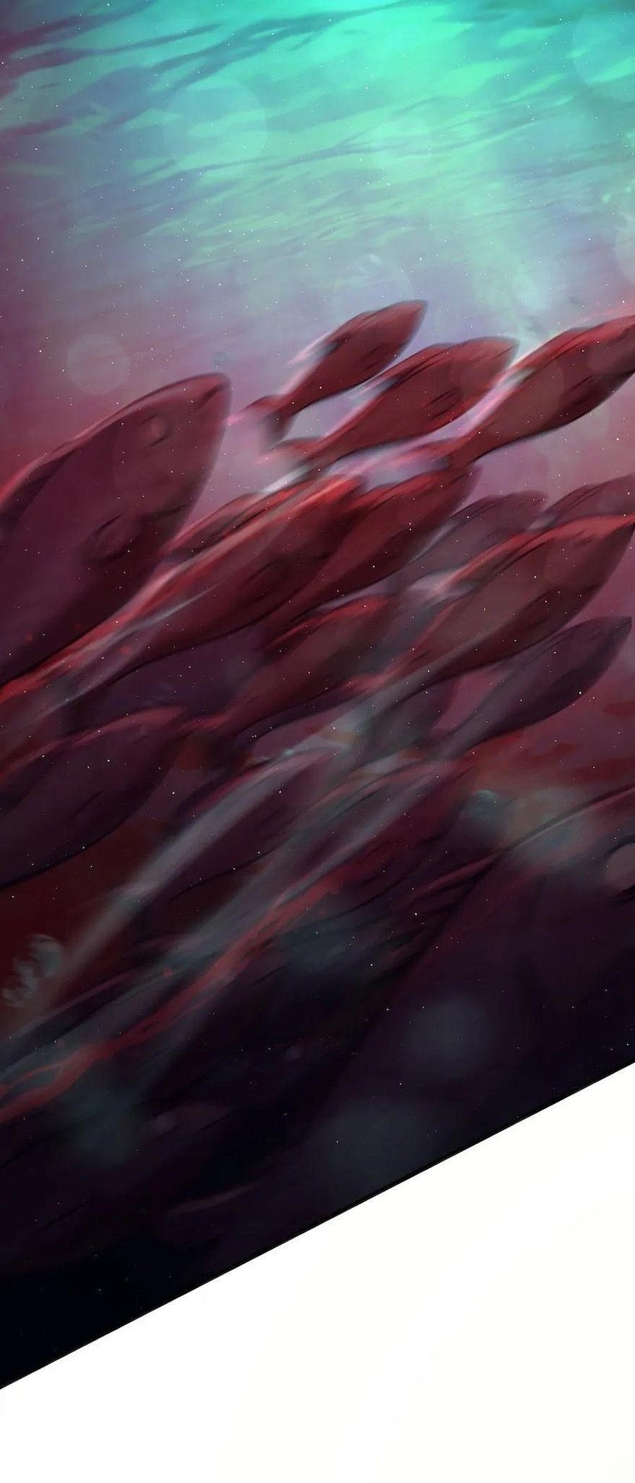Release That Witch chapter 147 page 17