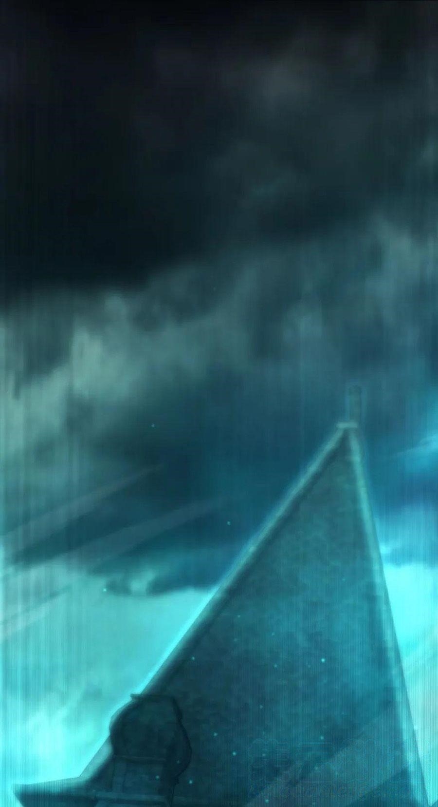 Release That Witch chapter 147 page 26