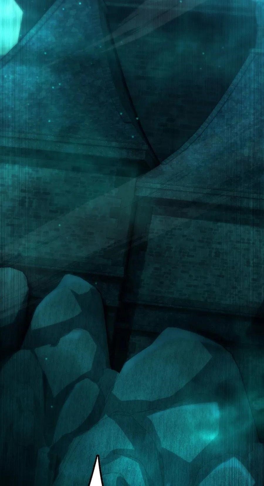 Release That Witch chapter 147 page 27
