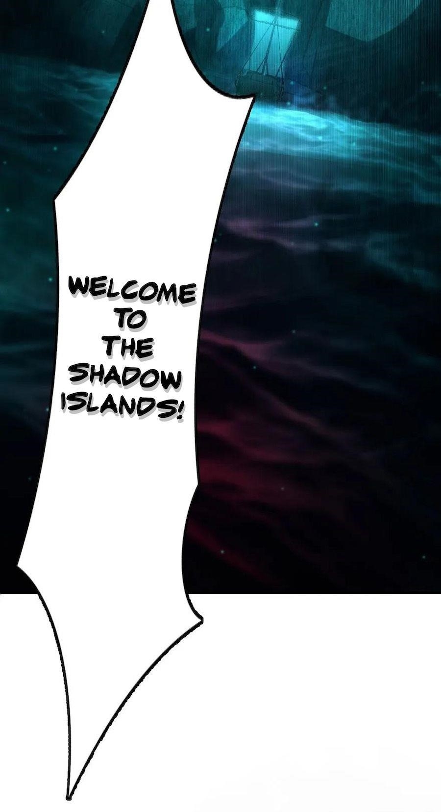 Release That Witch chapter 147 page 28