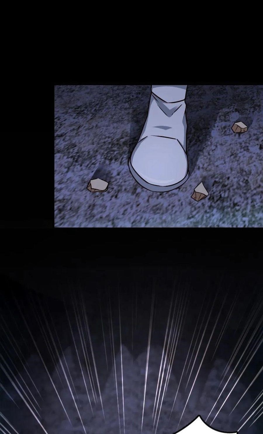 Release That Witch chapter 147 page 42