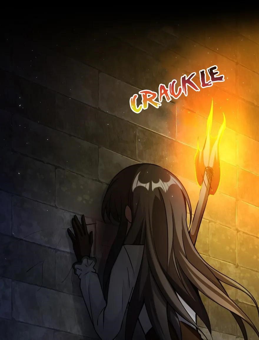 Release That Witch chapter 148 page 10
