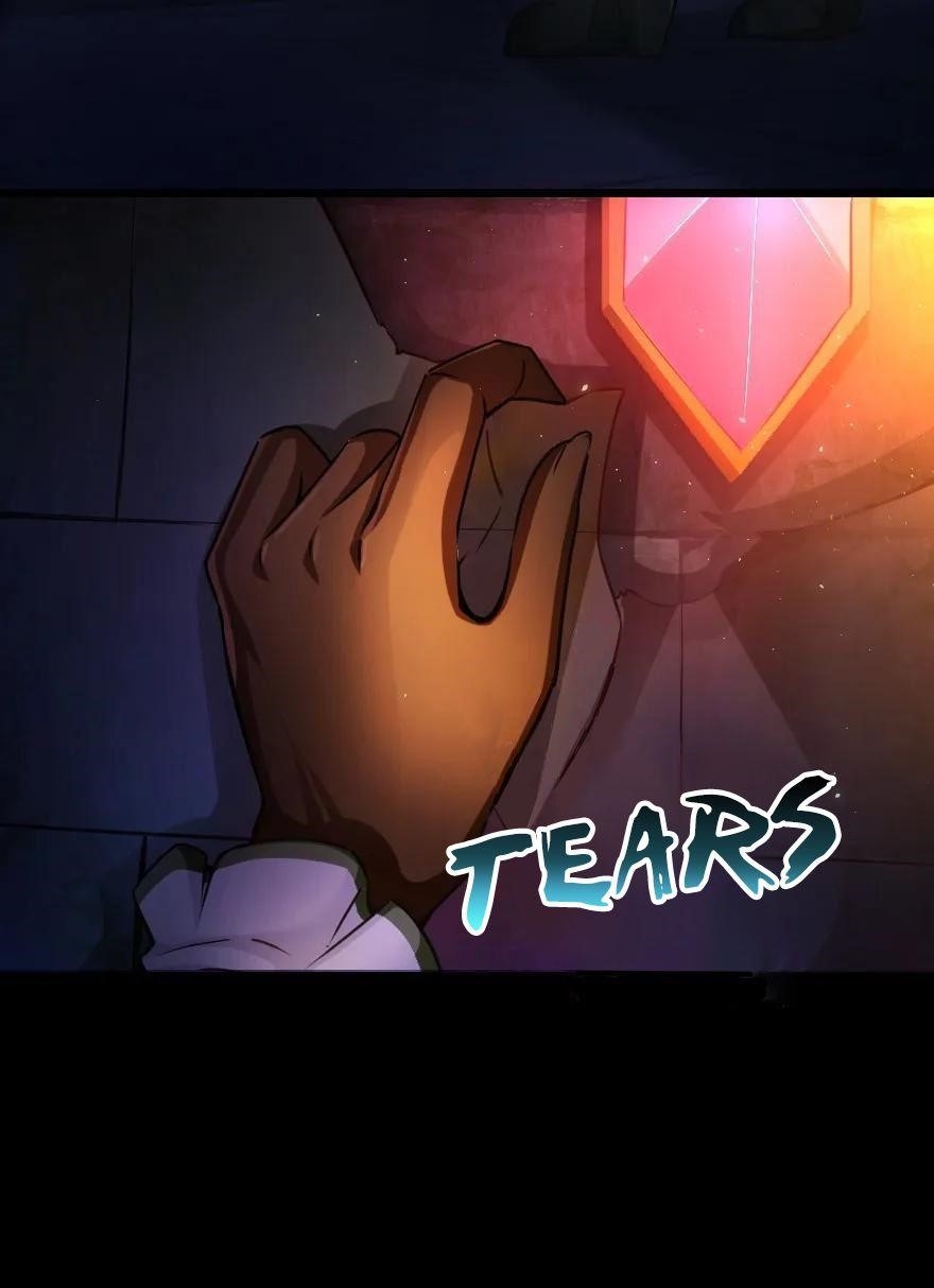 Release That Witch chapter 148 page 12
