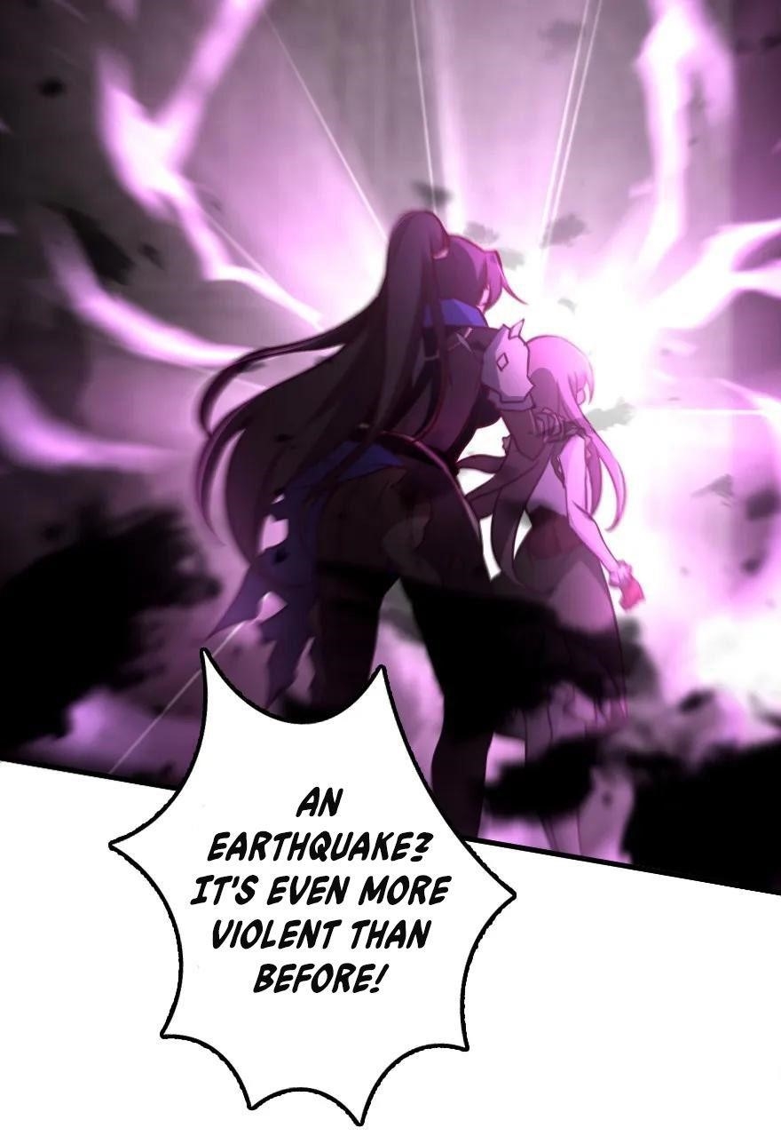 Release That Witch chapter 148 page 44