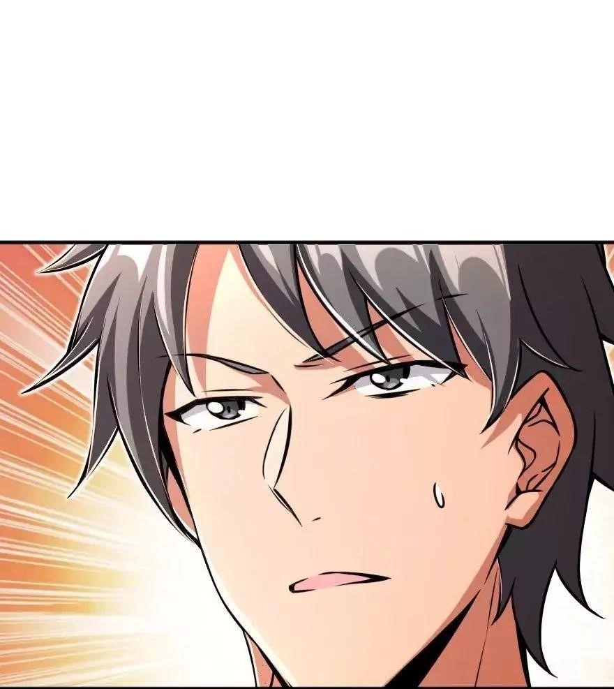 Release That Witch chapter 149 page 43