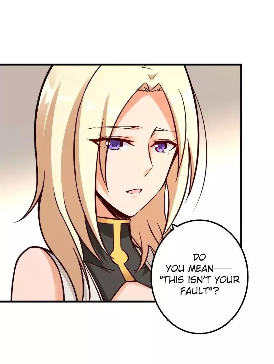 Release That Witch chapter 150 page 24