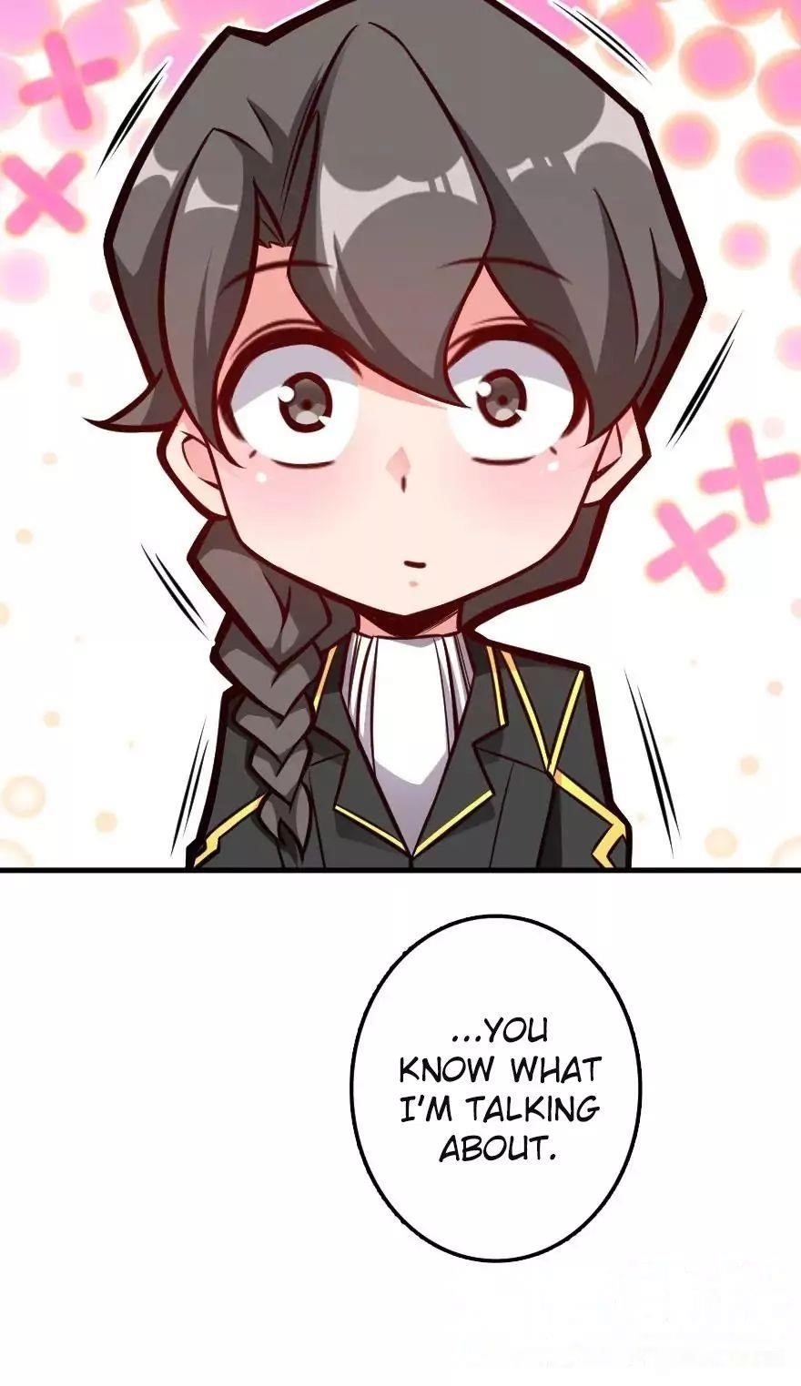 Release That Witch chapter 150 page 31