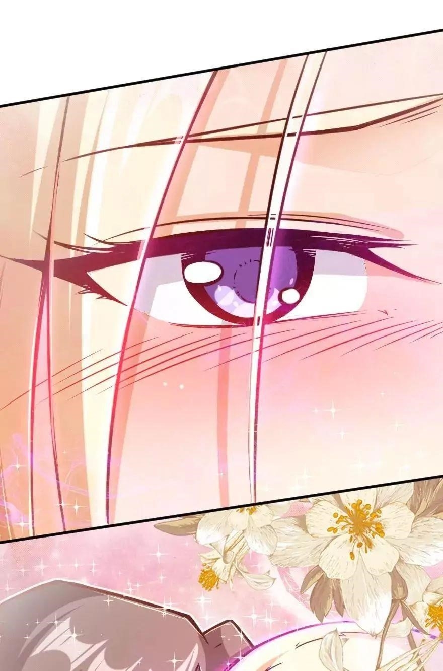 Release That Witch chapter 150 page 33