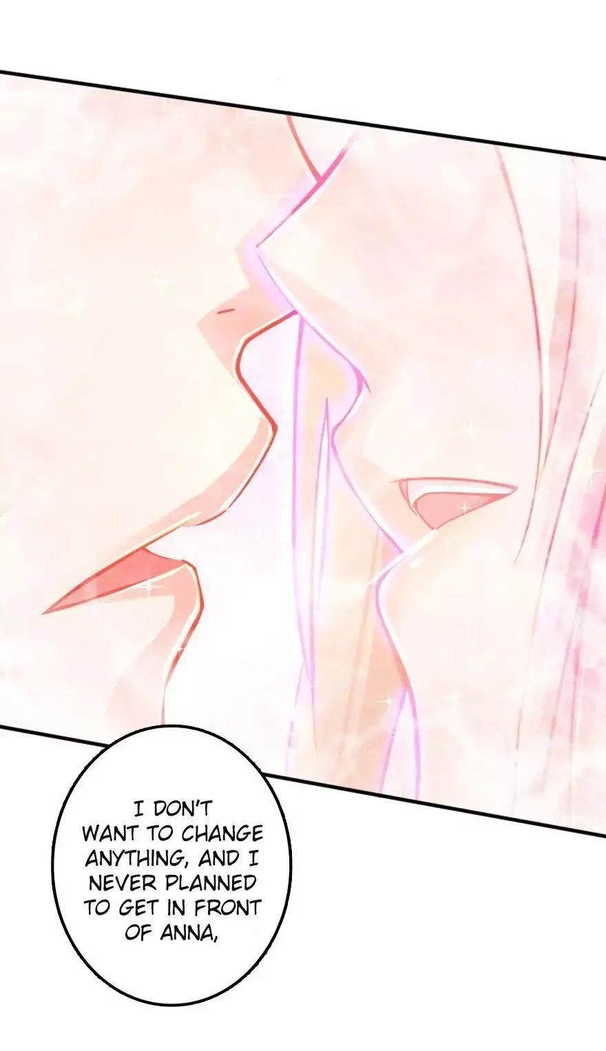 Release That Witch chapter 150 page 35
