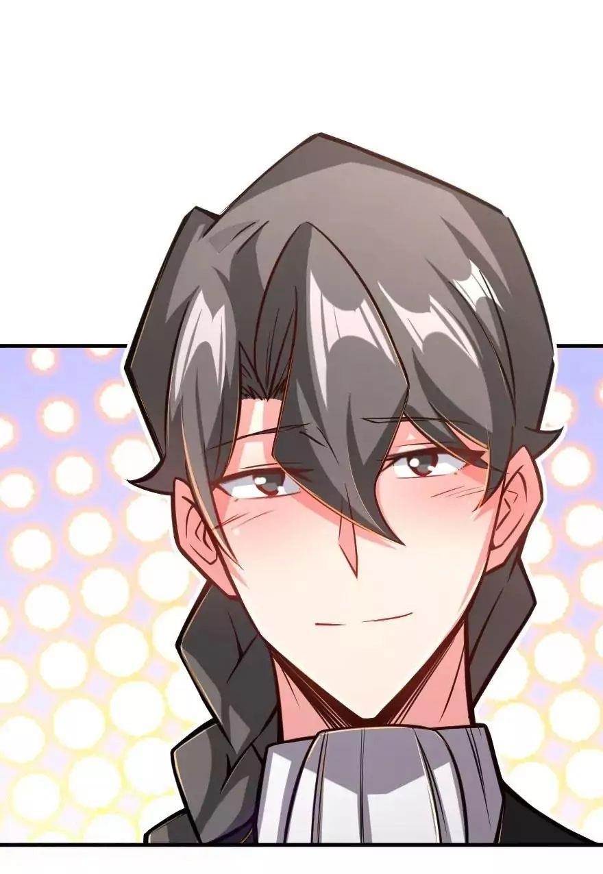 Release That Witch chapter 150 page 37