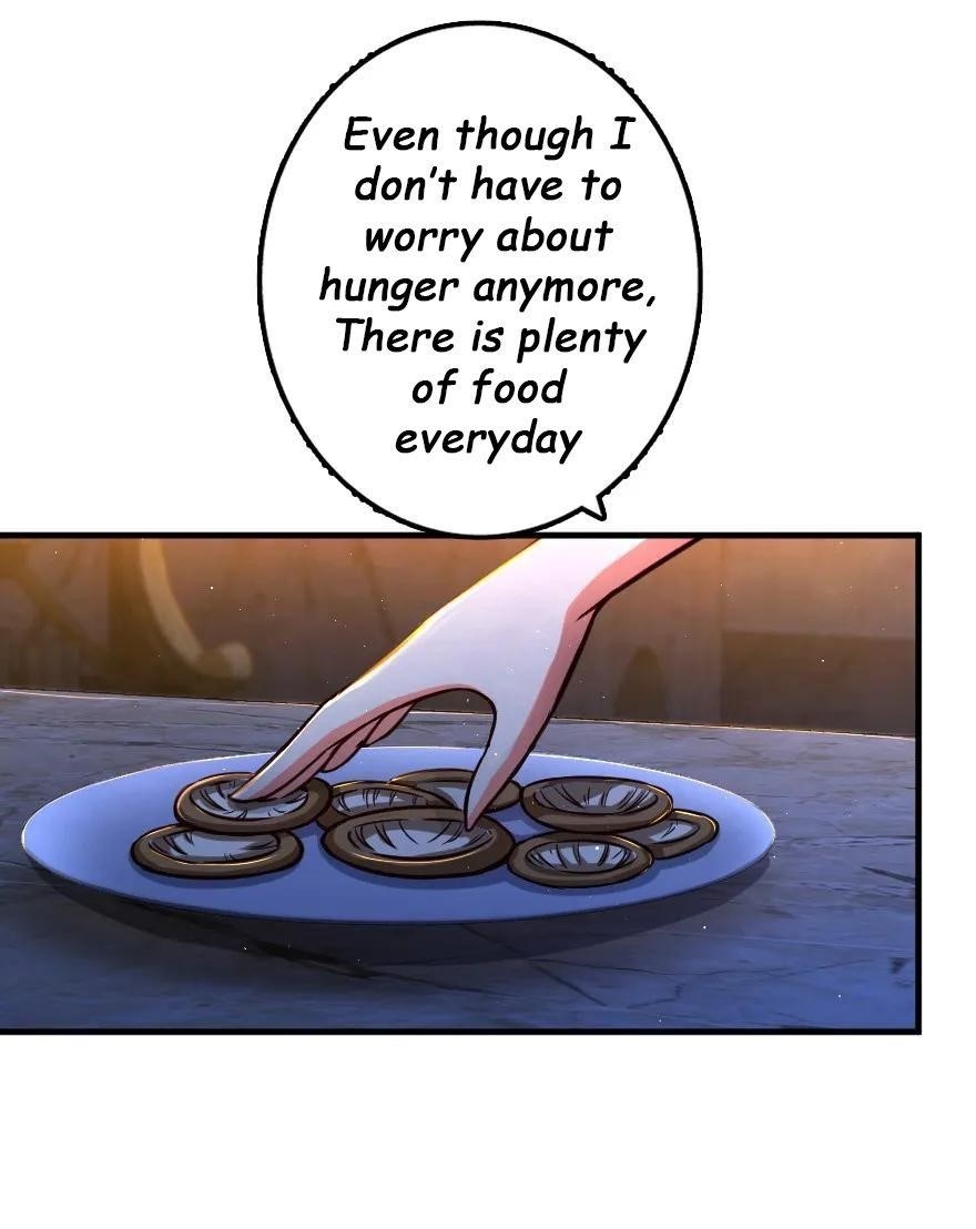 Release That Witch chapter 151 page 11