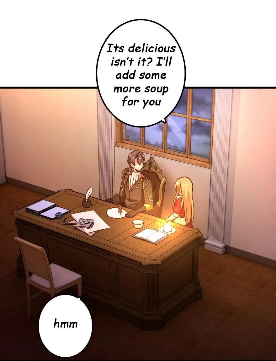 Release That Witch chapter 151 page 44