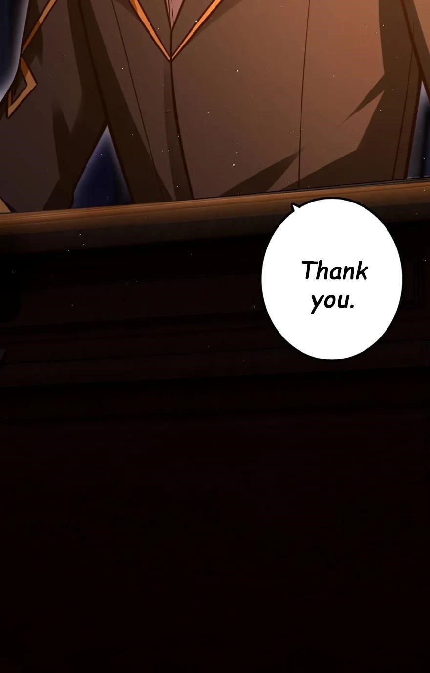 Release That Witch chapter 151 page 46